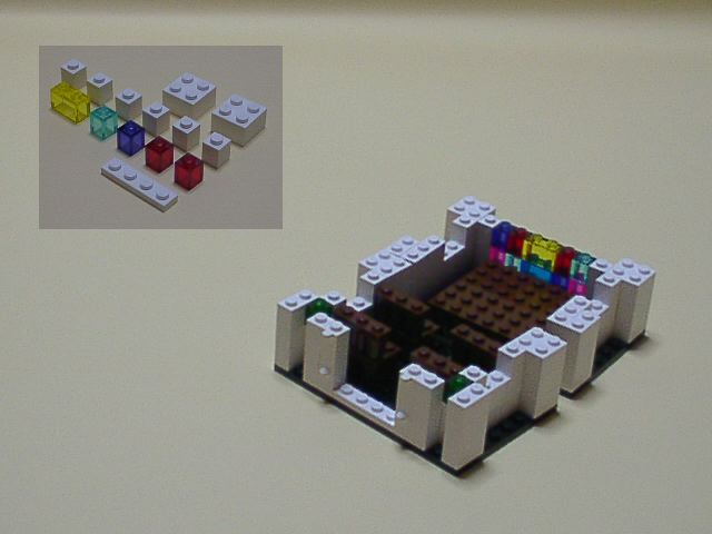 chi2-06.jpg