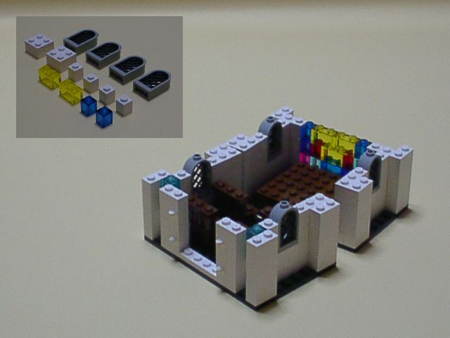 chi2-08.jpg