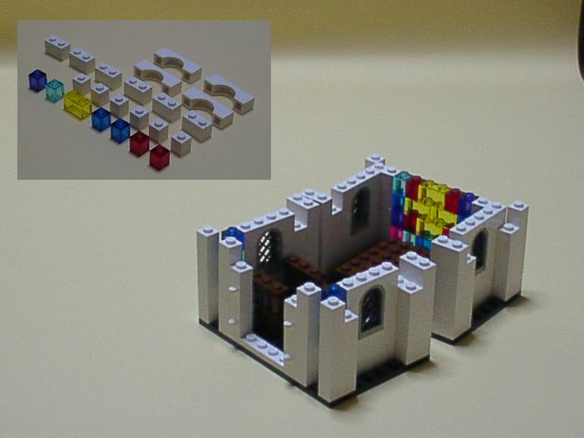 chi2-09.jpg