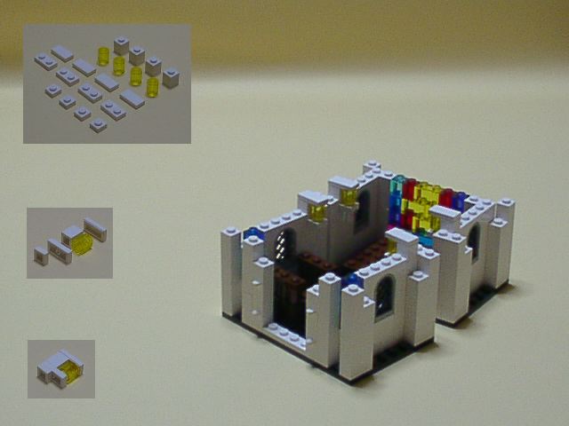 chi2-10.jpg