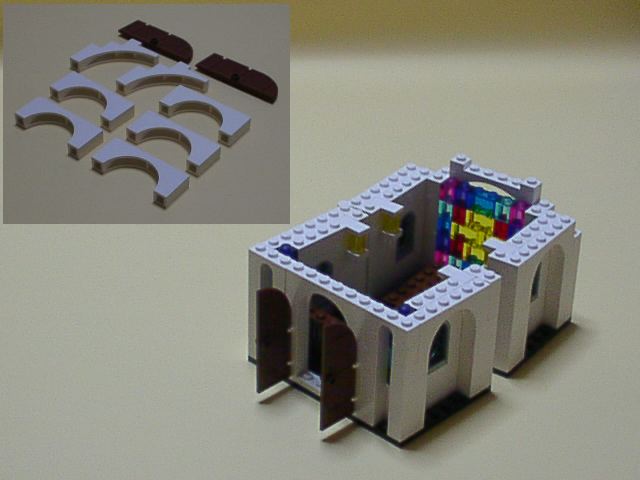 chi2-12.jpg