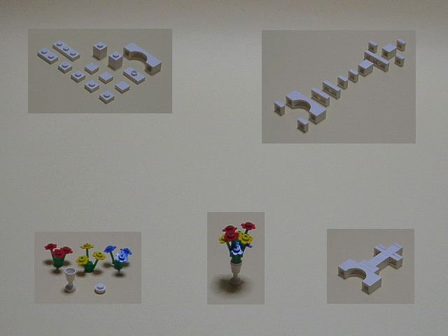 chi2-13.jpg
