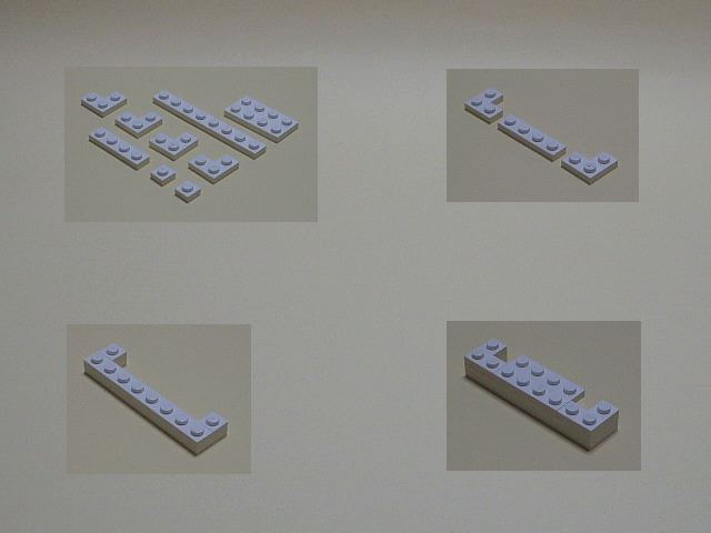 chi2-15.jpg