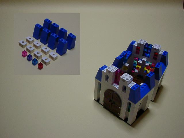 chi2-19.jpg