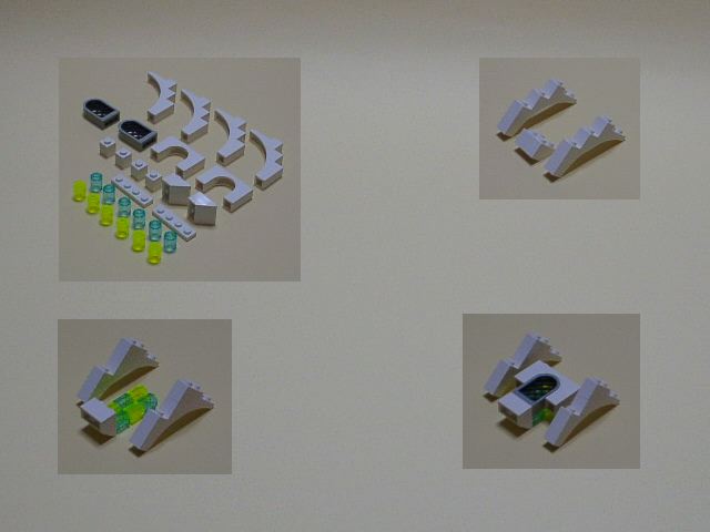 chi2-21.jpg