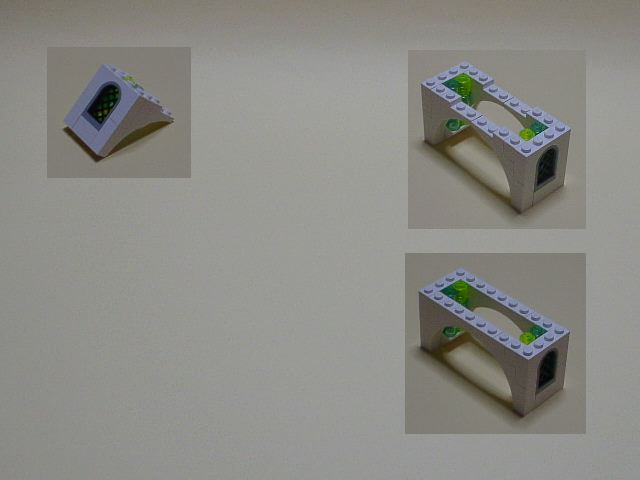 chi2-22.jpg