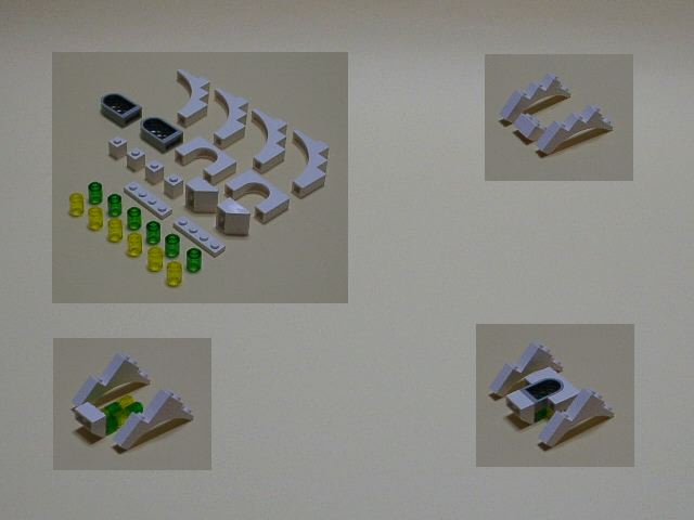 chi2-24.jpg