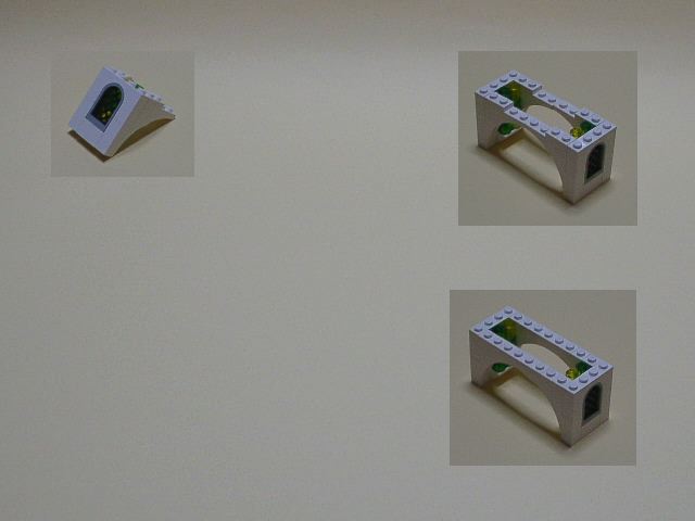 chi2-25.jpg
