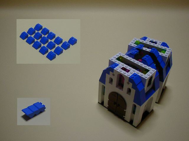 chi2-27.jpg