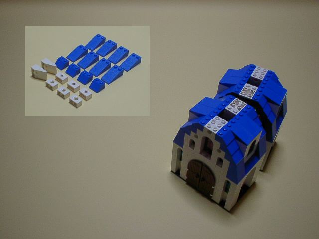 chi2-28.jpg