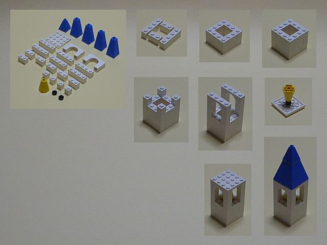 chi2-29.jpg