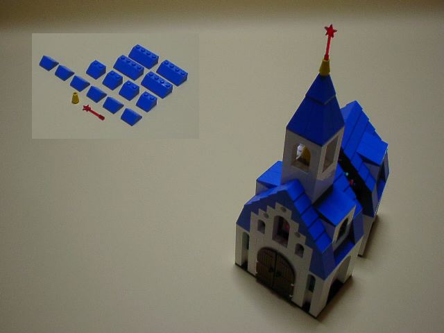 chi2-31.jpg
