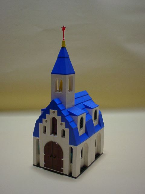 ch2-01.jpg