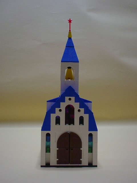 ch2-03.jpg