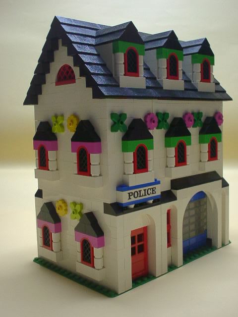 police-station2-1.jpg