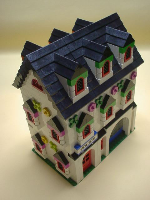 police-station2-2.jpg