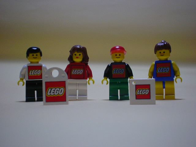 913legologofig1.jpg