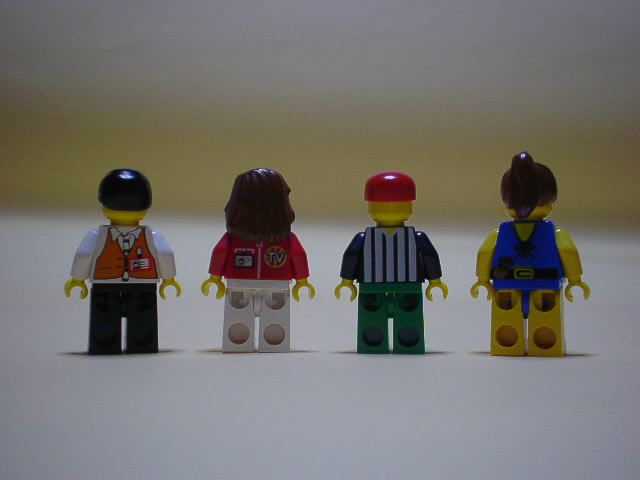 914legologofig2.jpg