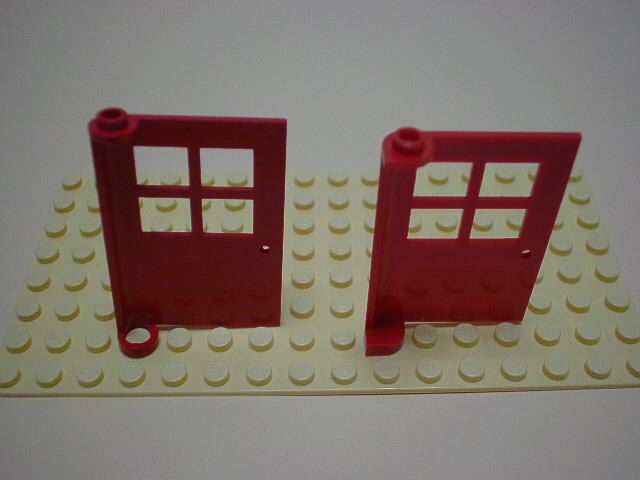 915old-new-door.jpg