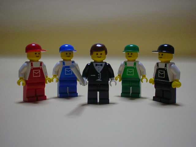 916dungaree1.jpg