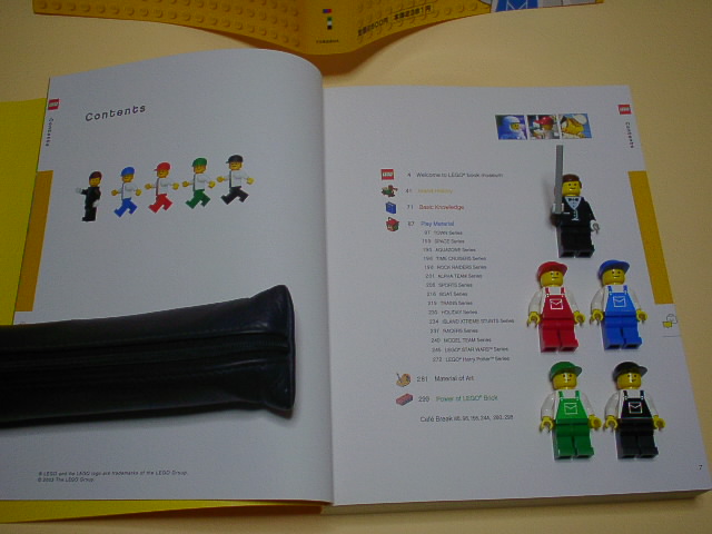 919legobookmuseum2.jpg