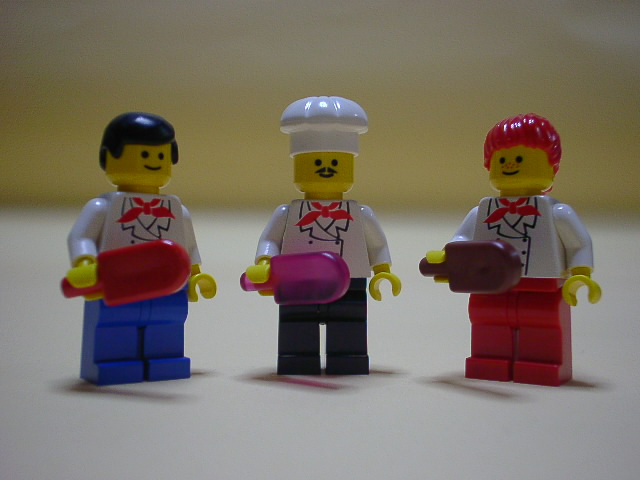 95cook.jpg