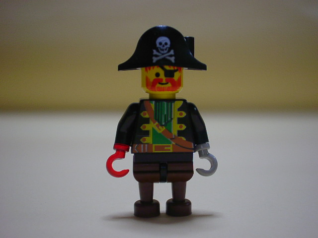 96captaincook.jpg