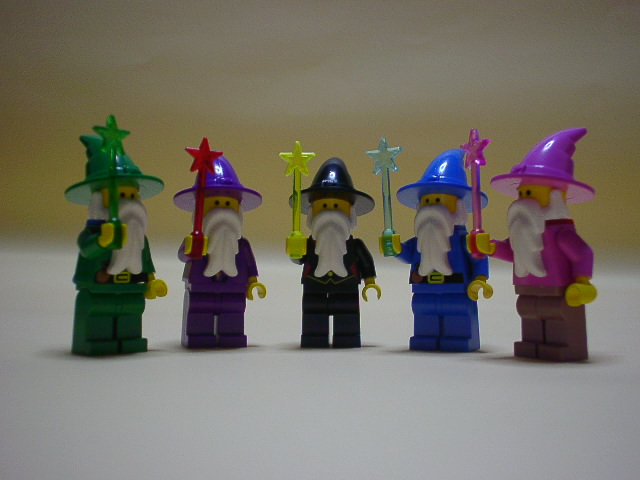 98wizard.jpg