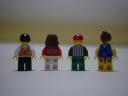 914legologofig2.jpg