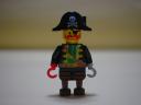 96captaincook.jpg