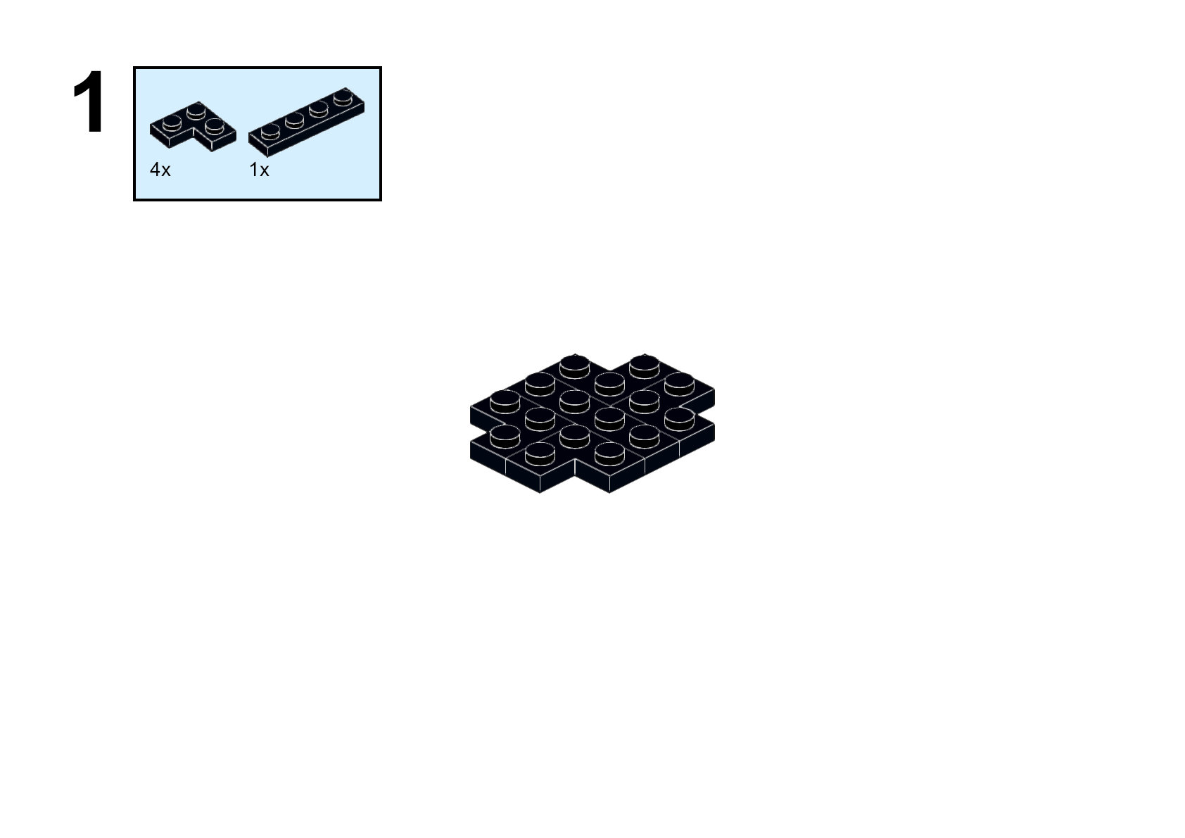 30366mod-ins01.png