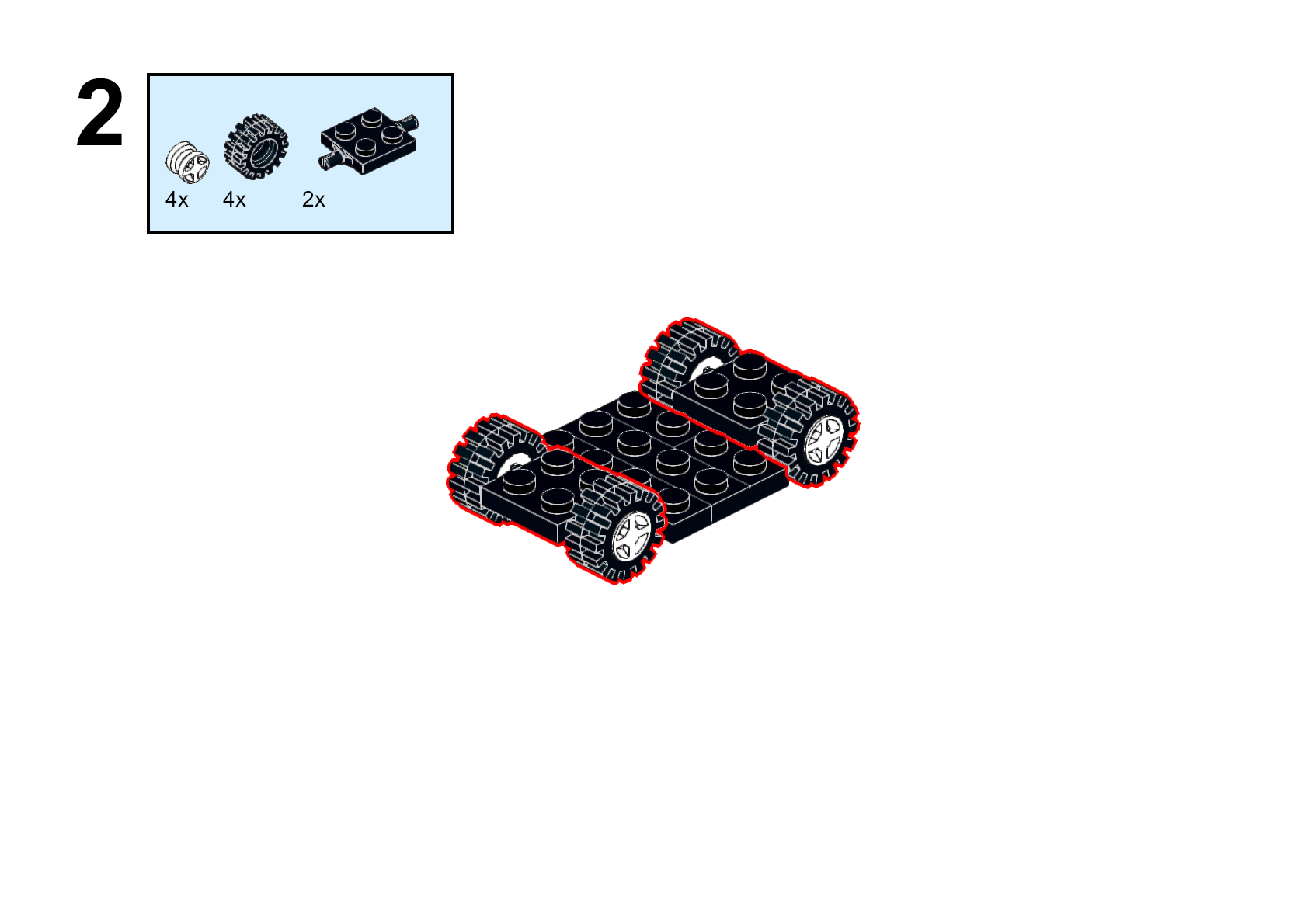 30366mod-ins02.png