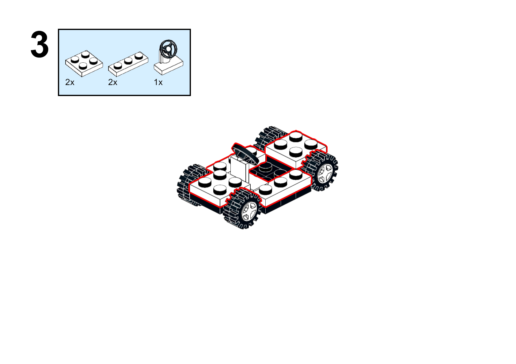 30366mod-ins03.png