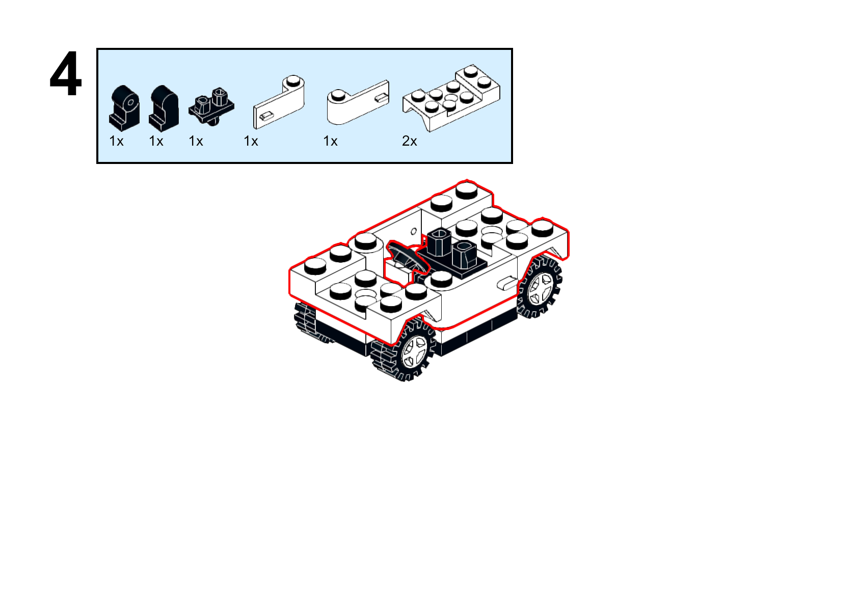 30366mod-ins04.png