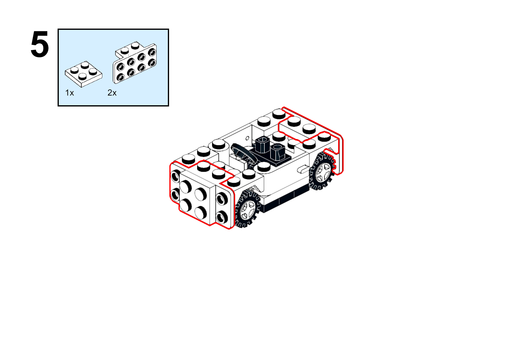 30366mod-ins05.png