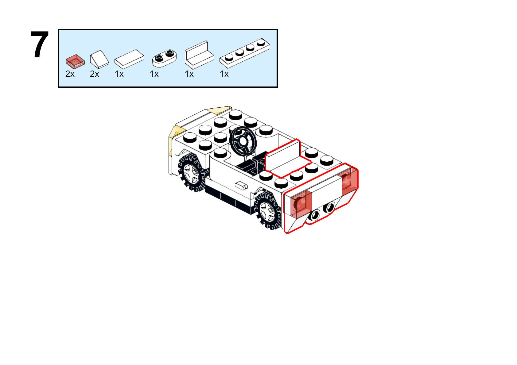 30366mod-ins07.png