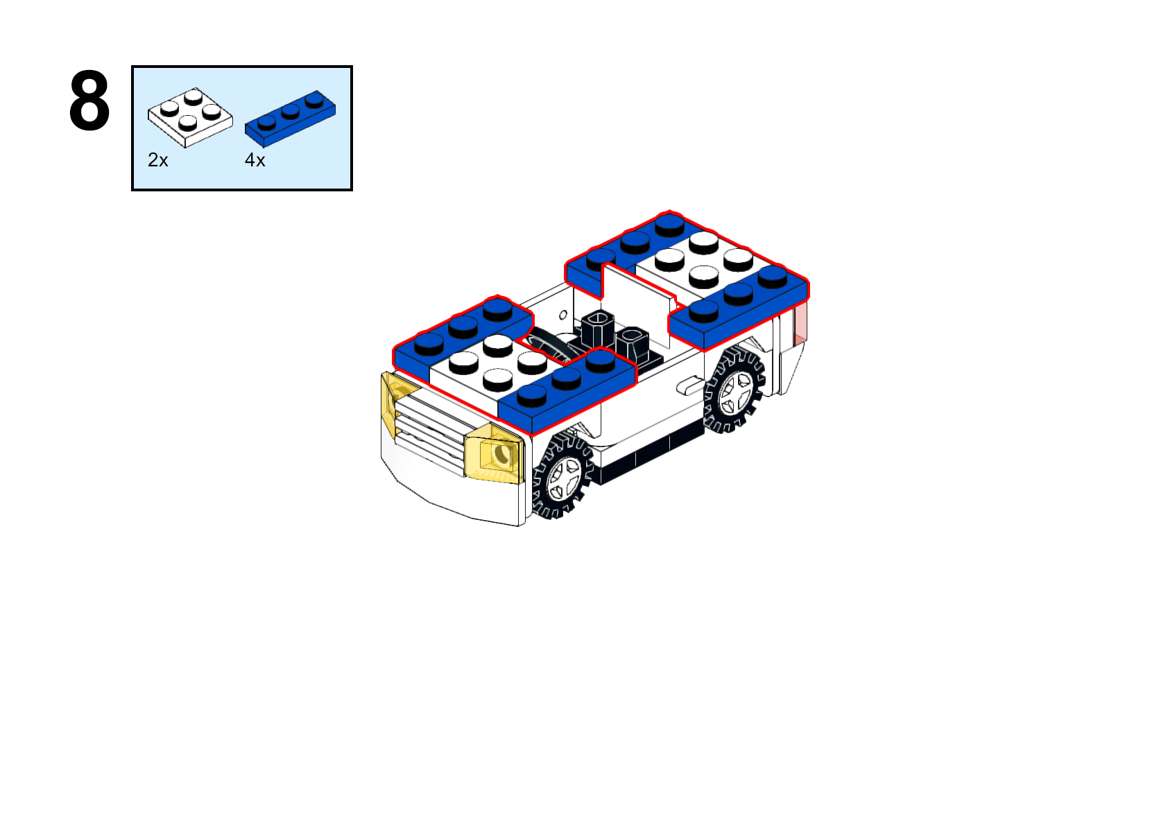 30366mod-ins08.png
