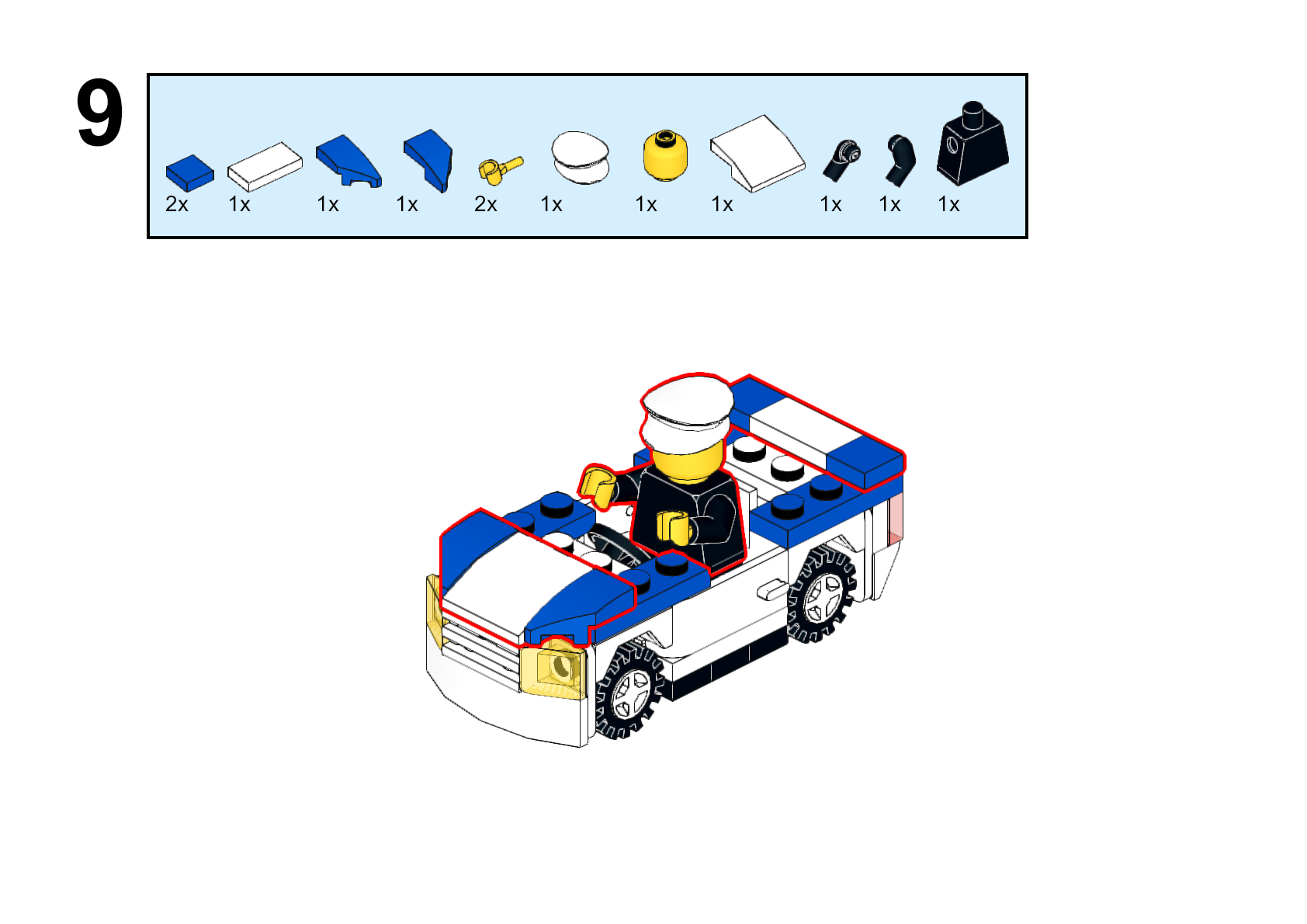 30366mod-ins09.png