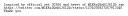 reference.txt