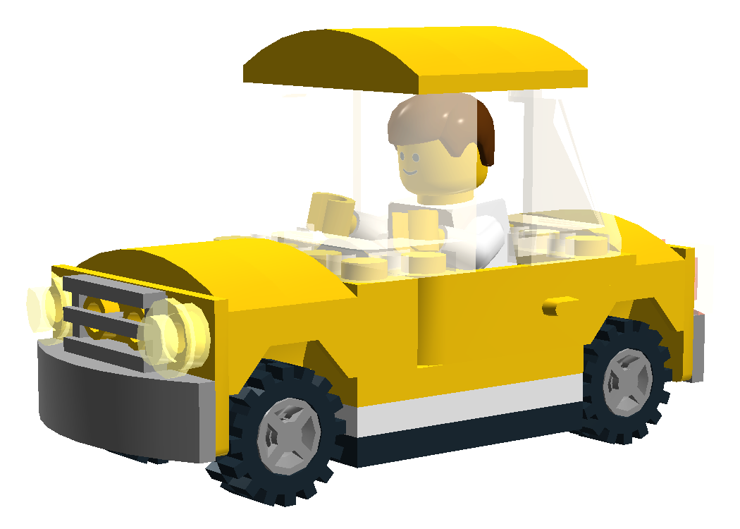 40025mod-1.png