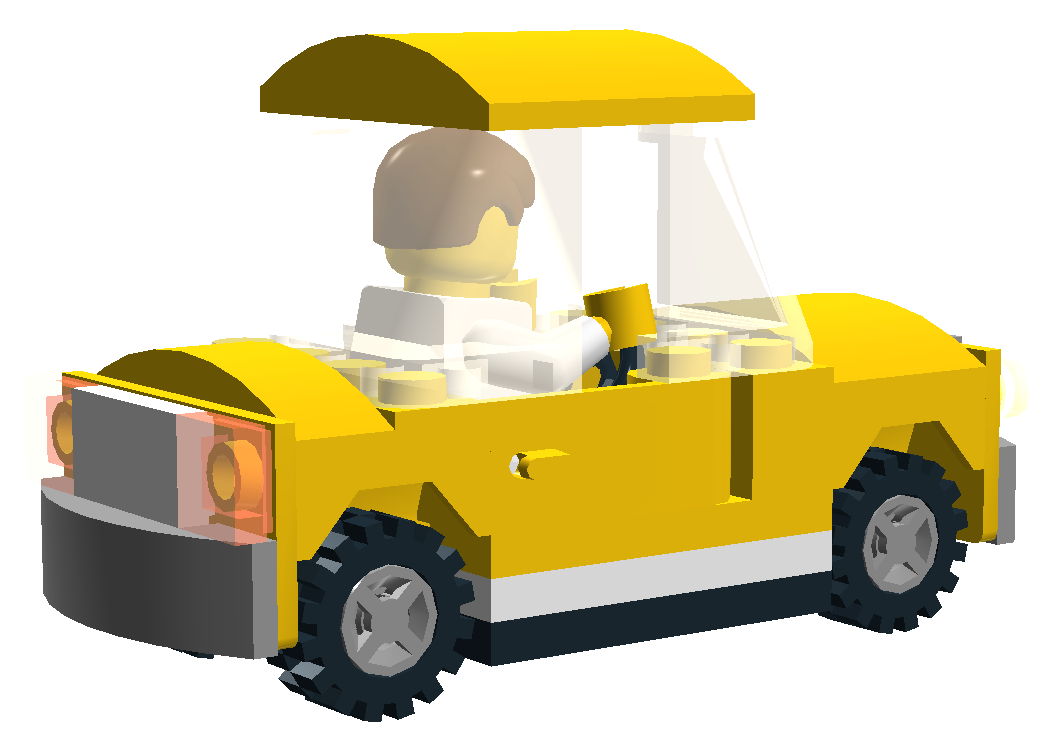 40025mod-2.png