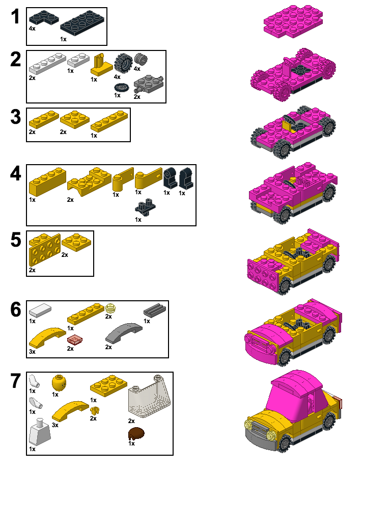 40025mod-ins1.png