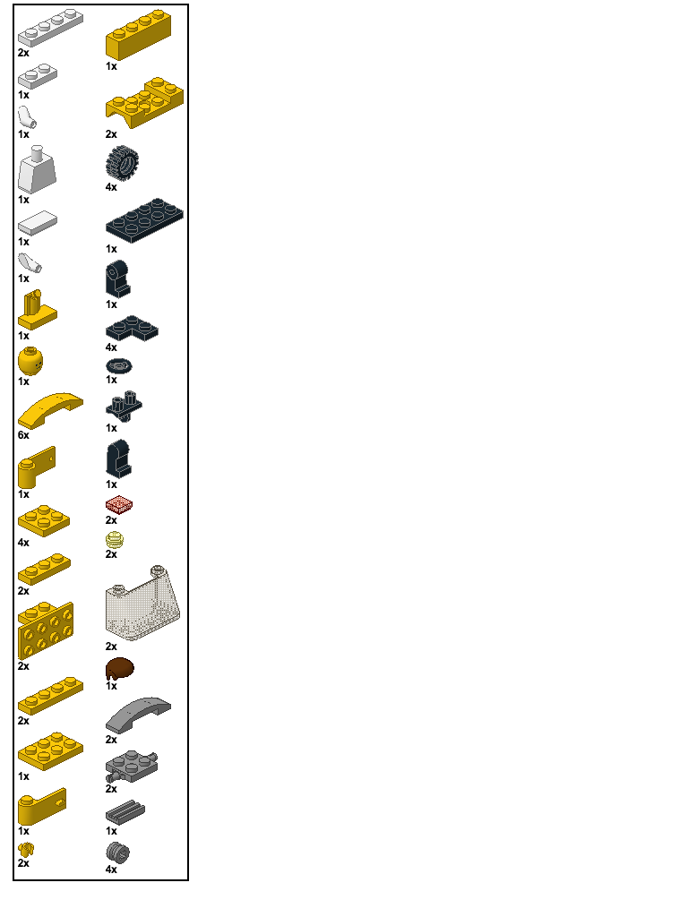40025mod-ins2.png