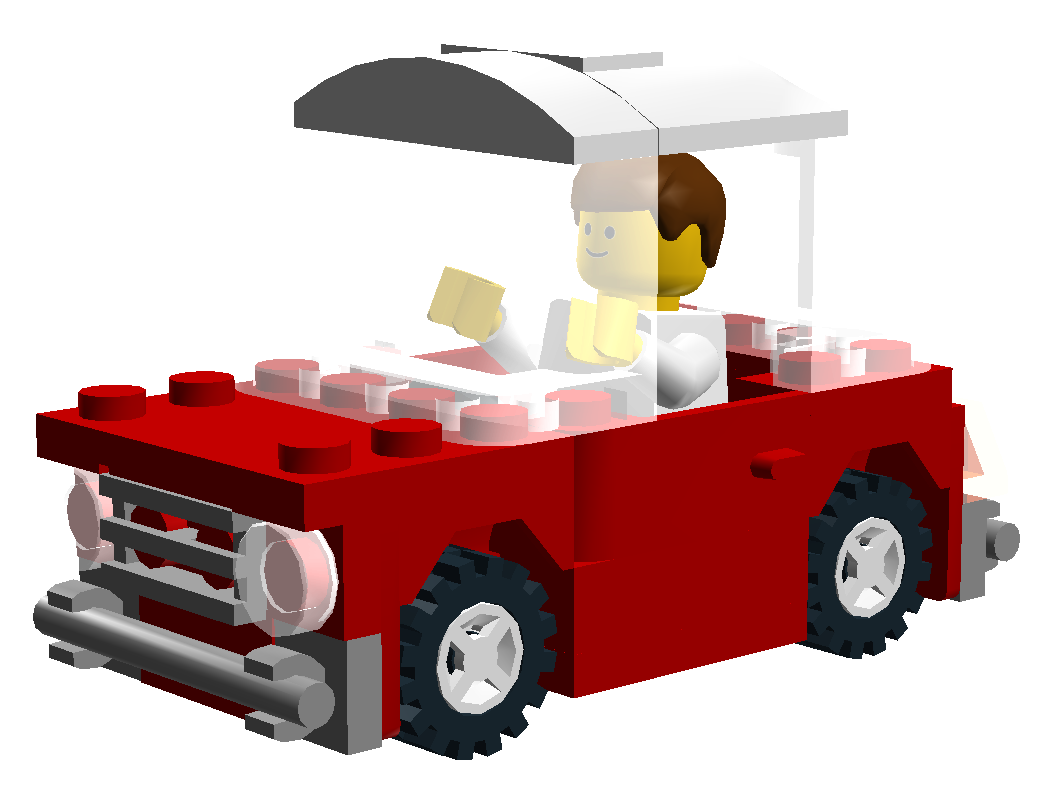 40109mod-1.png