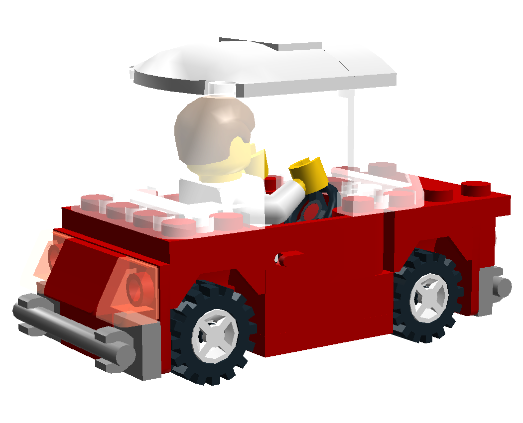 40109mod-2.png