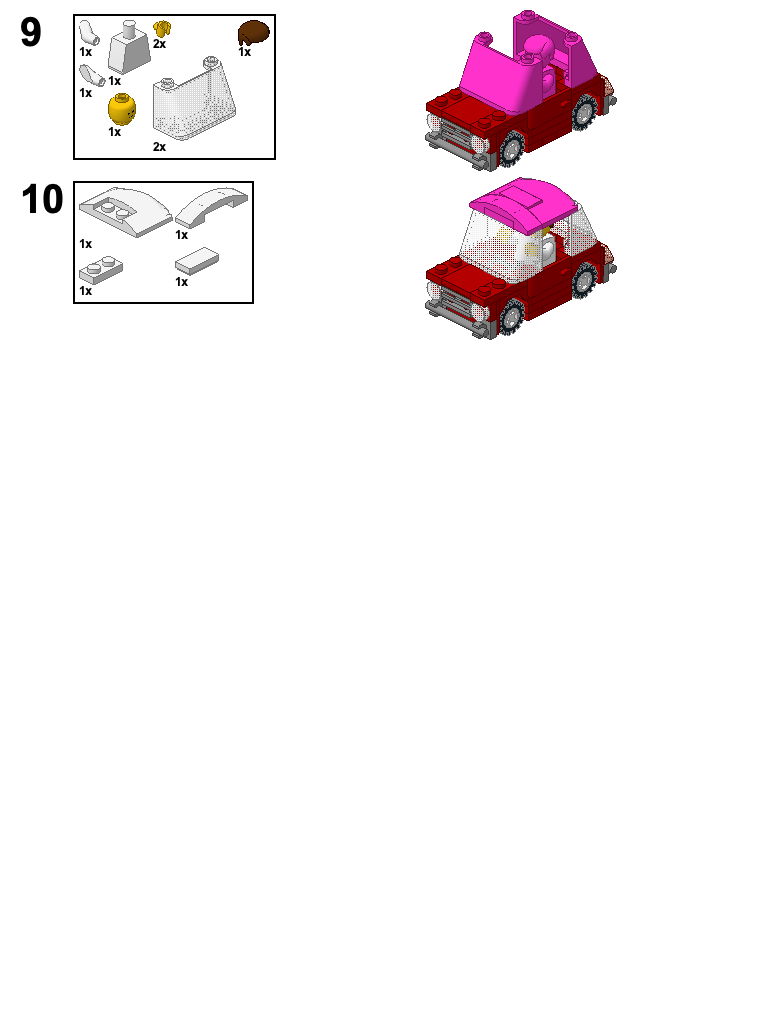 40109mod-ins2.png