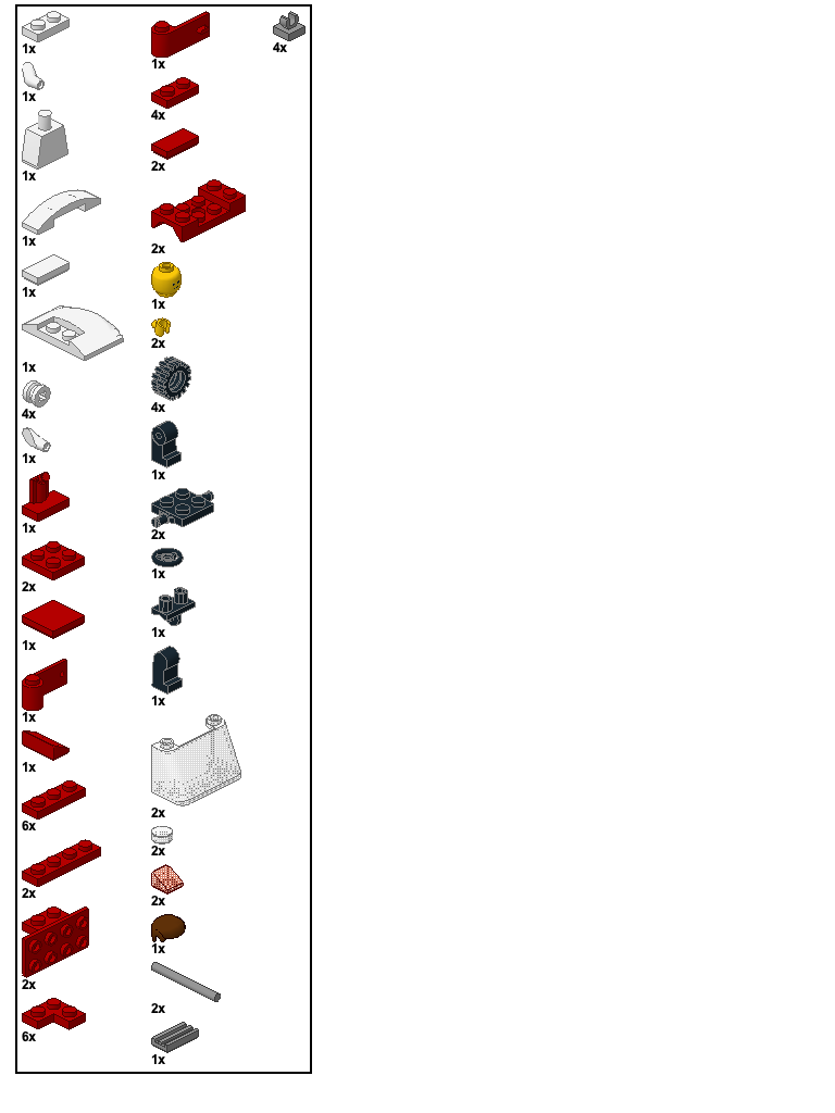 40109mod-ins3.png