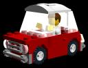 40109mod