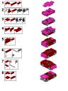 40109mod-ins1.png