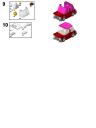 40109mod-ins2.png